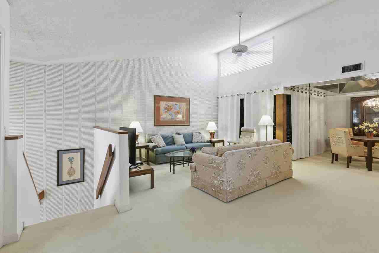 17110 Waterbend Dr Apt 219 - Photo 5 of 22