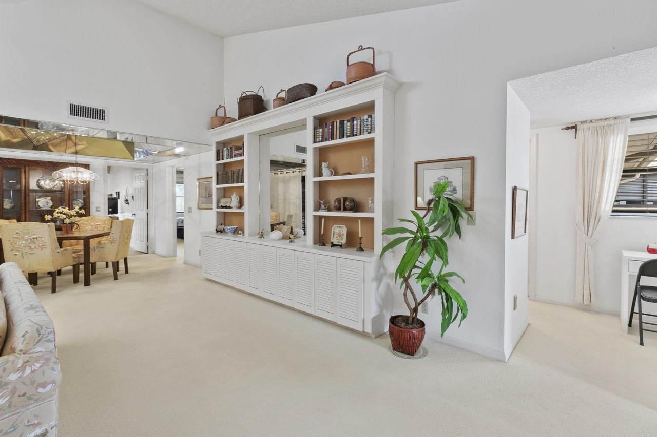 17110 Waterbend Dr Apt 219 - Photo 6 of 22