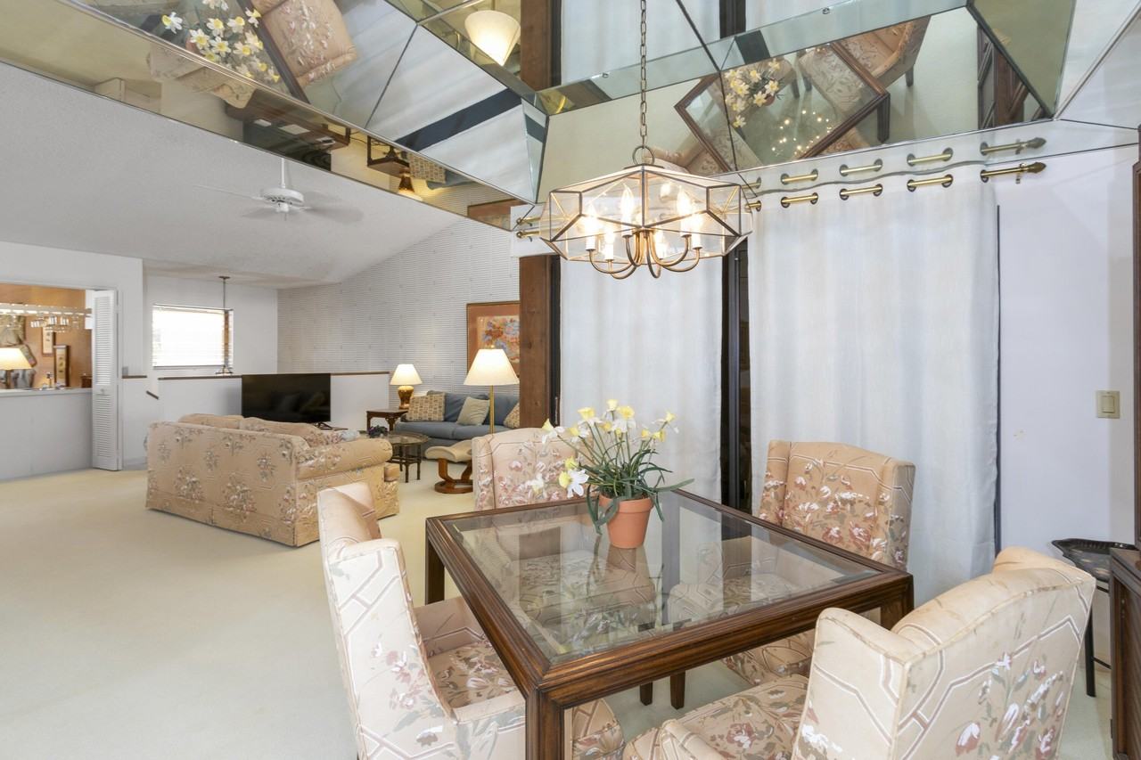 17110 Waterbend Dr Apt 219 - Photo 7 of 22