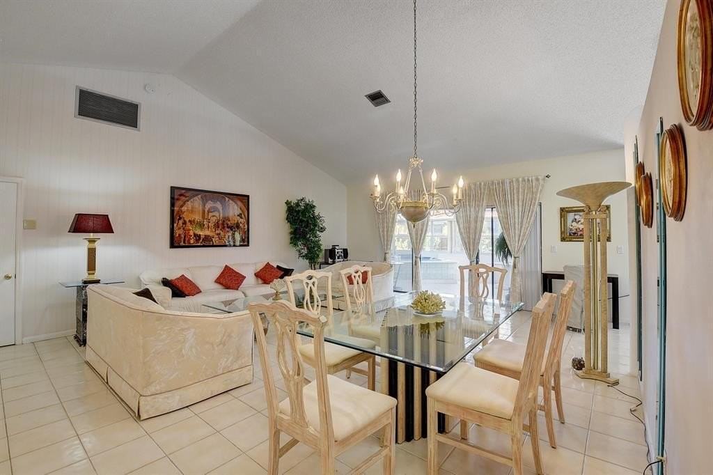 9565 El Clair Ranch Rd - Photo 3 of 38