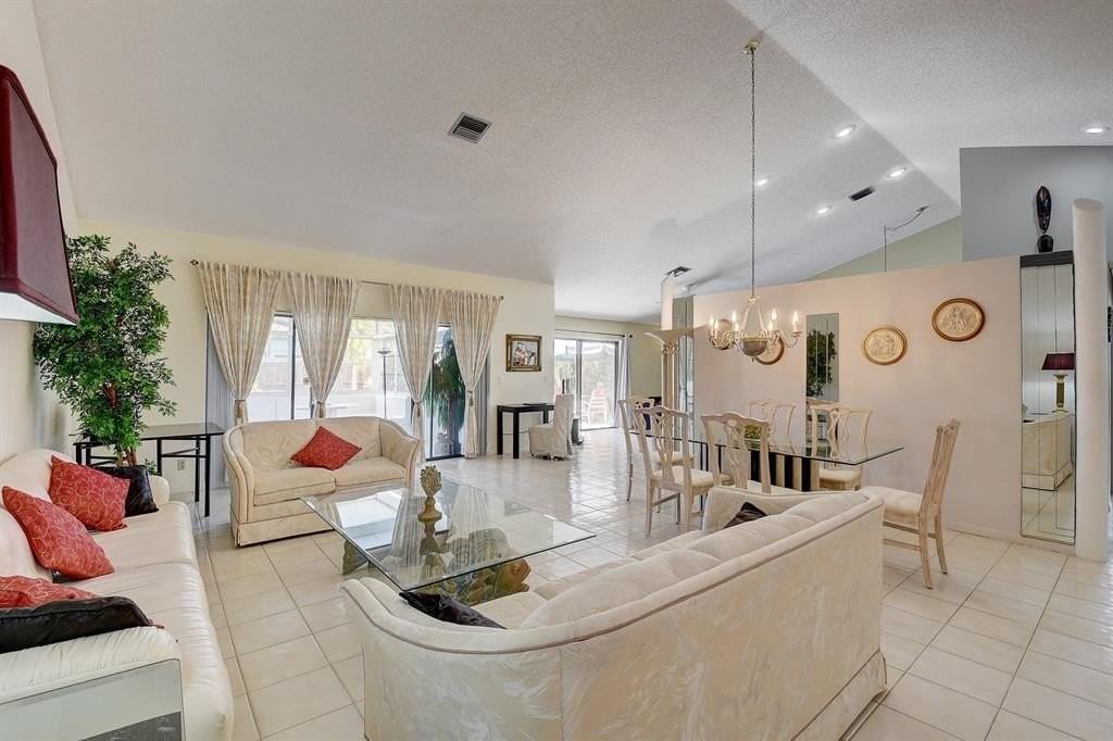 9565 El Clair Ranch Rd - Photo 6 of 38