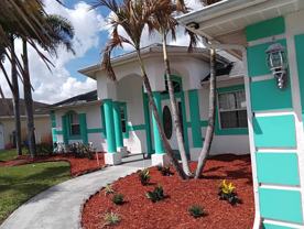 726 Sw Byron St - Photo 1 of 1