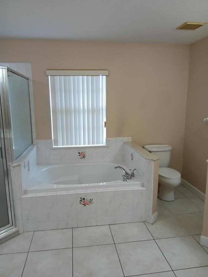 726 Sw Byron St - Photo 5 of 10