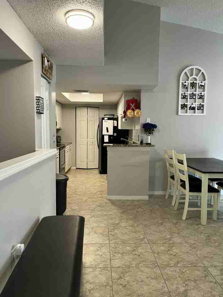 1200 Crestwood Ct S #1212 - Photo 2 of 14