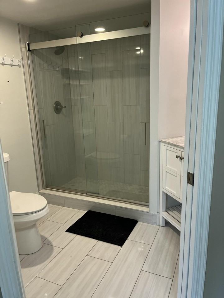 1200 Crestwood Ct S #1212 - Photo 5 of 14