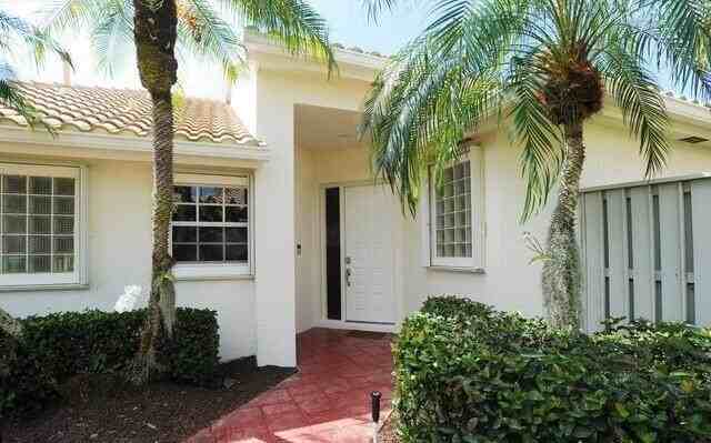 714 Pinehurst Way - Photo 3 of 29