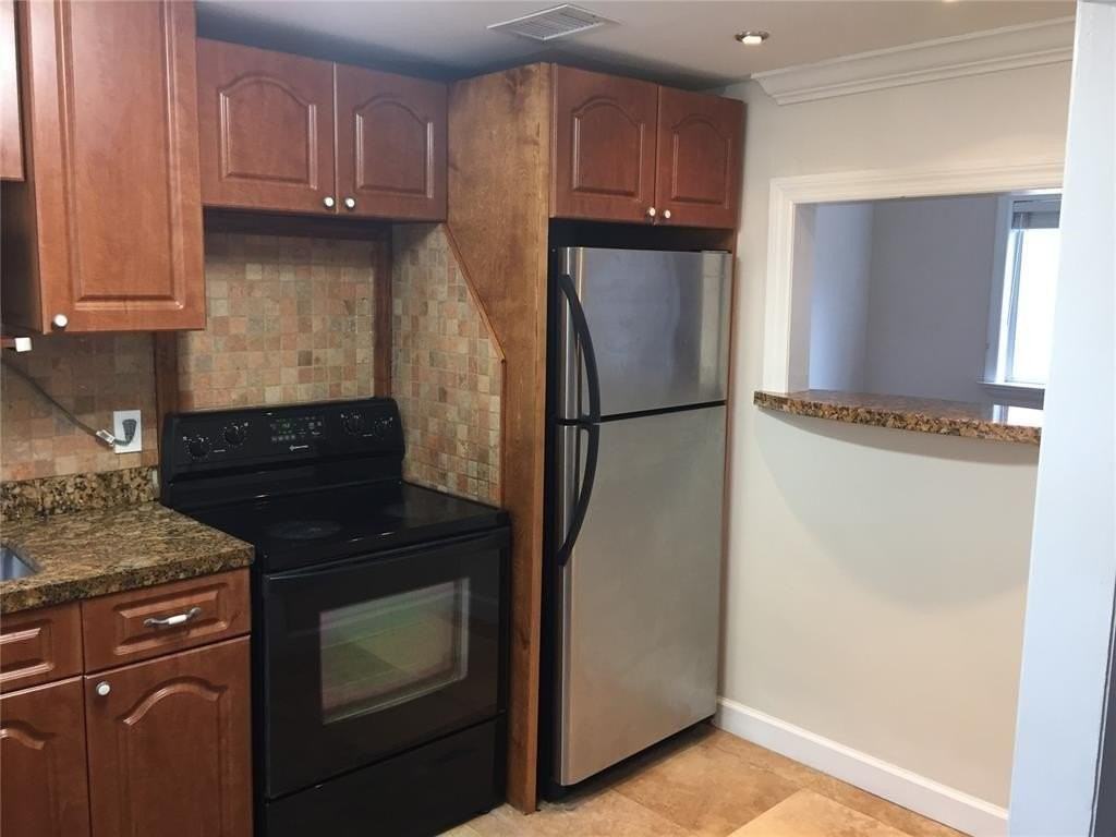 115 Antiquera Ave #2 - Photo 4 of 13
