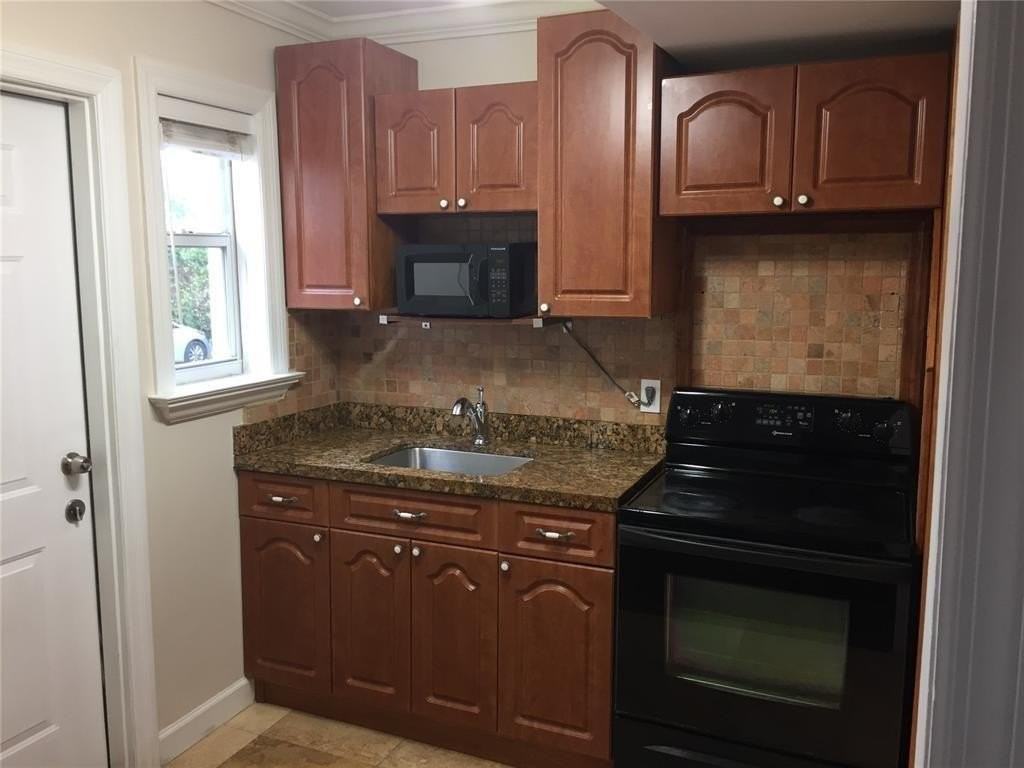 115 Antiquera Ave #2 - Photo 5 of 13