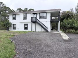 featured image of 11128 59th St N