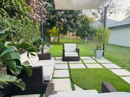 featured image of 1774 Primrose Ln