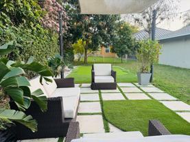 1774 Primrose Ln - Photo 1 of 1