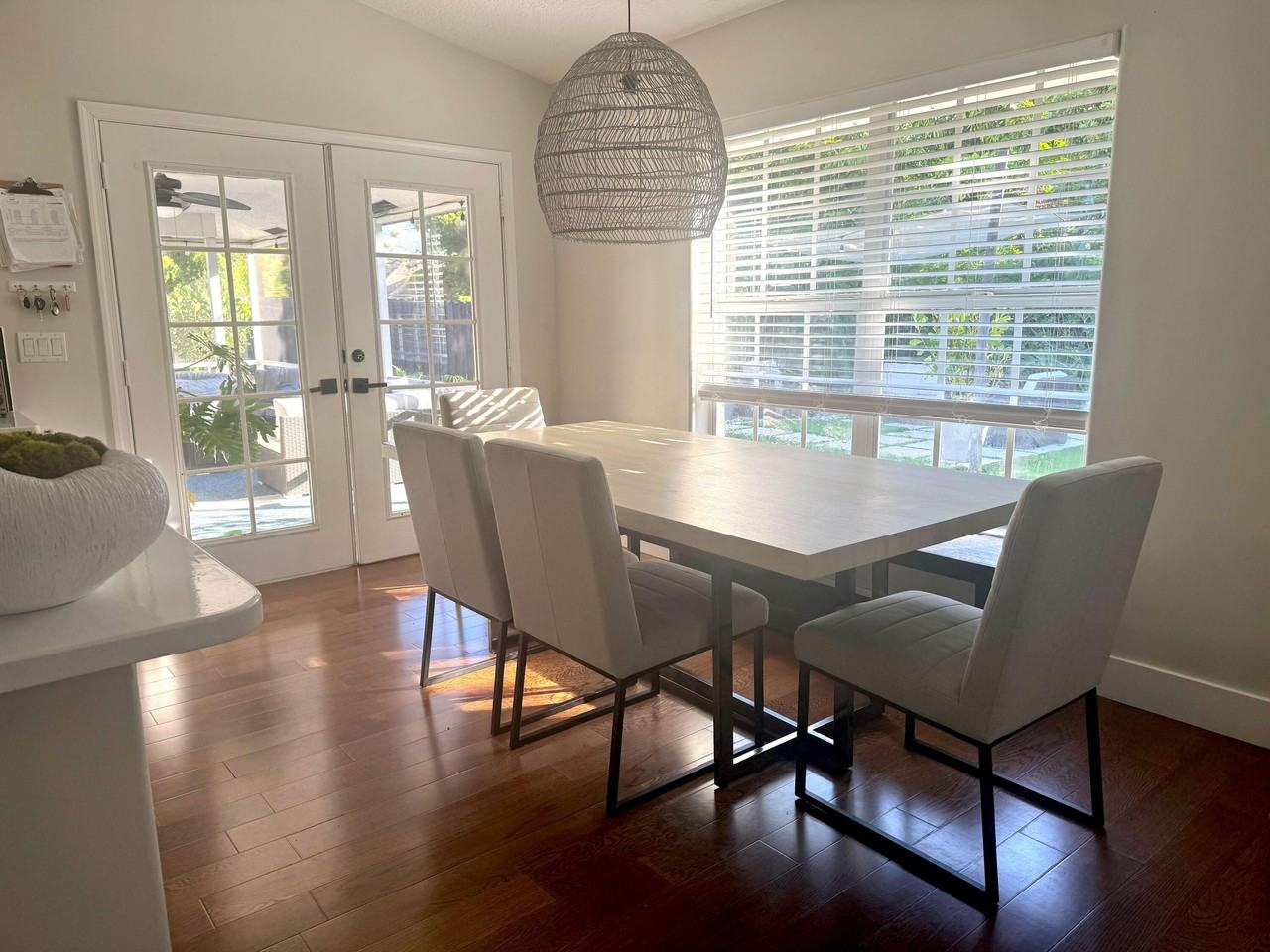 1774 Primrose Ln - Photo 6 of 15