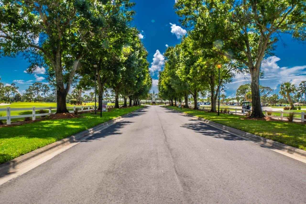 9975 Perfect Dr #97 - Photo 4 of 13