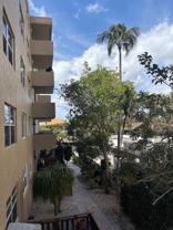 1421 S Ocean Blvd Apt 218 - Photo 1 of 1