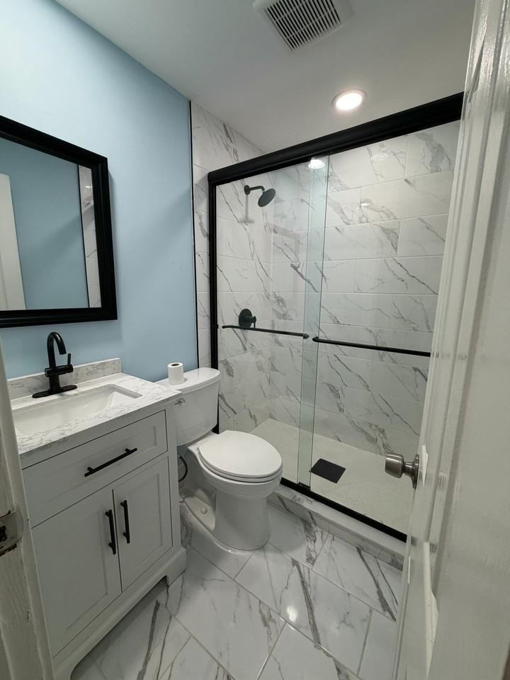 4768 Cole St Unit 1 - Photo 2 of 6