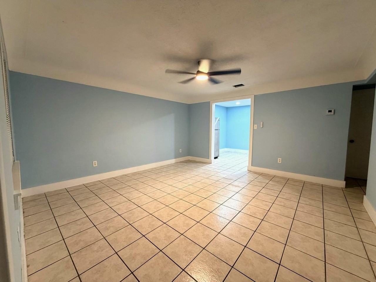 4768 Cole St Unit 1 - Photo 3 of 6