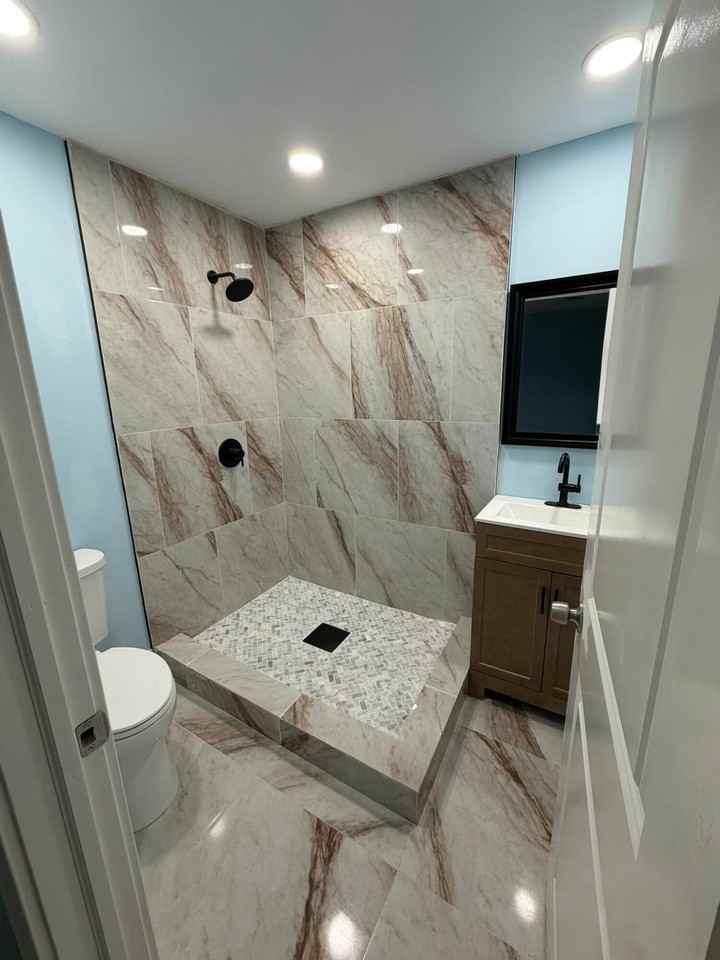 4768 Cole St Unit 1 - Photo 6 of 6