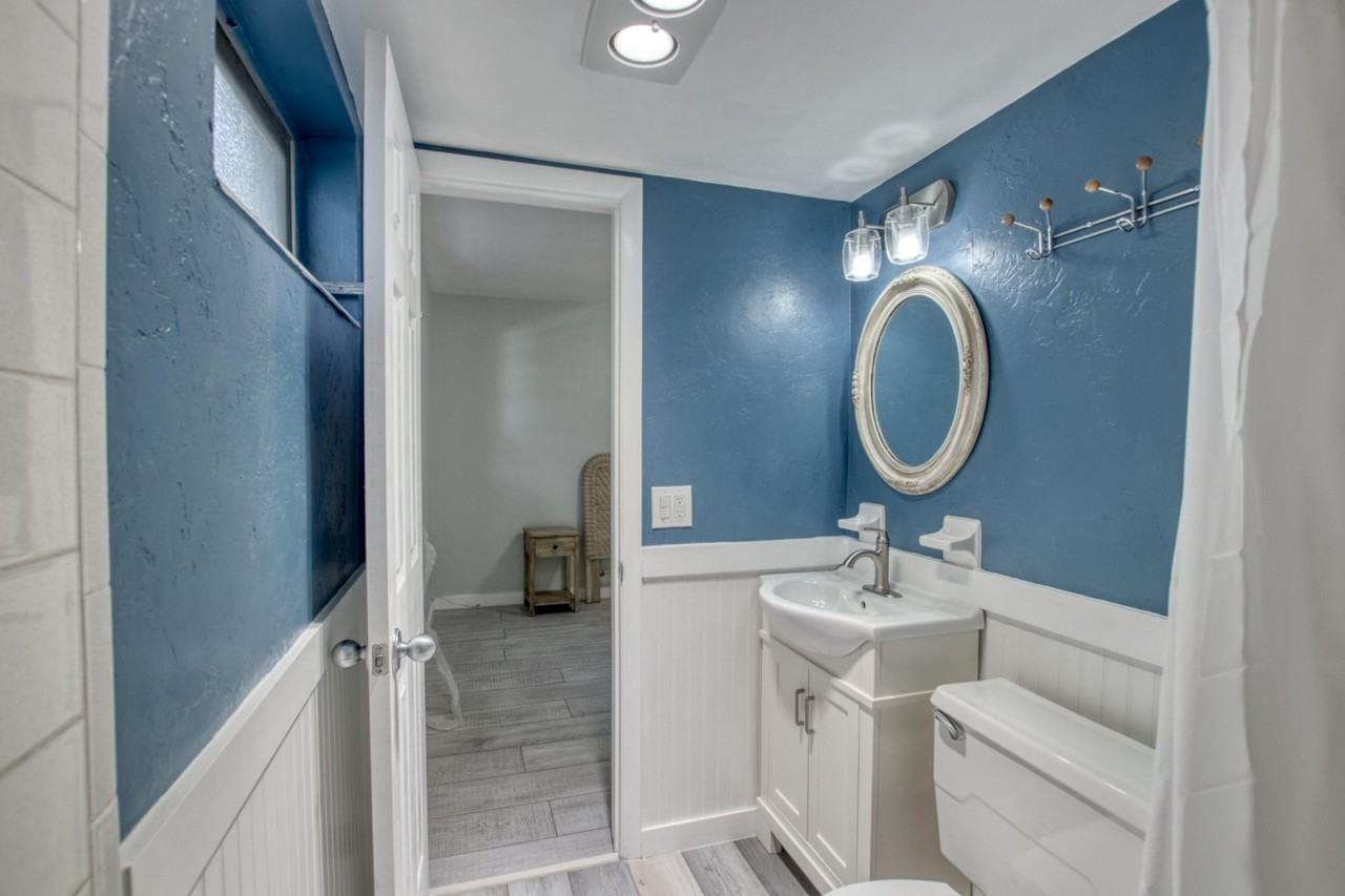 612 2nd Ave S #3 - Photo 5 of 14