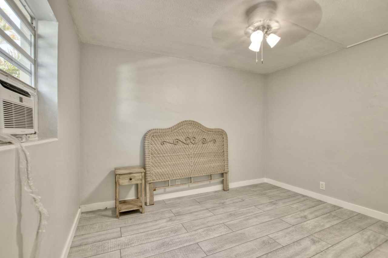 612 2nd Ave S #3 - Photo 6 of 14