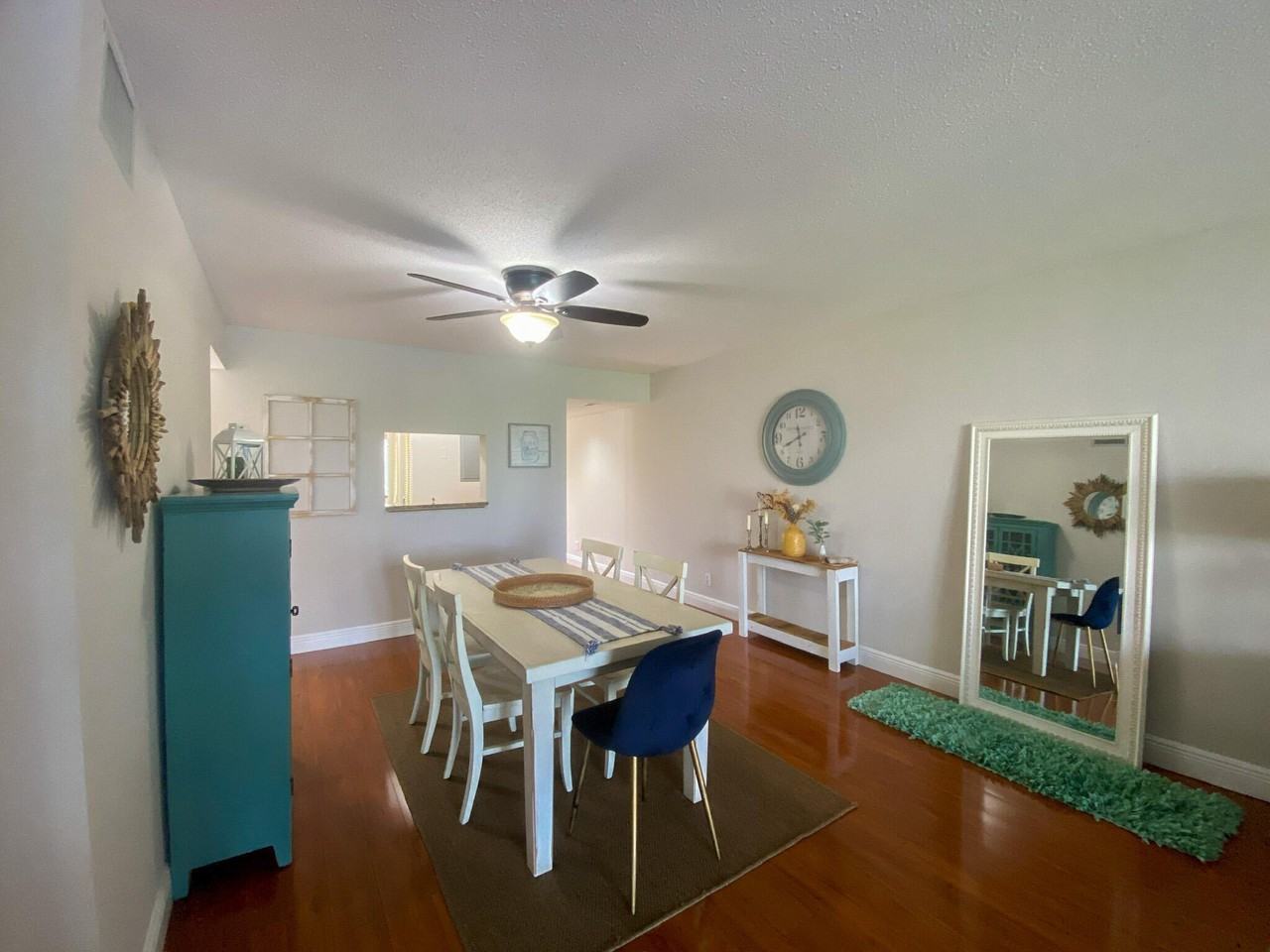 5884 Morningstar Cir - Photo 7 of 26