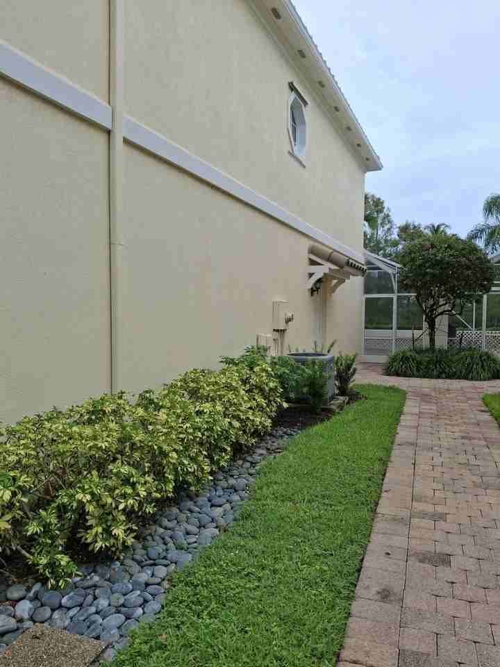 156 Santa Barbara Way - Photo 4 of 24