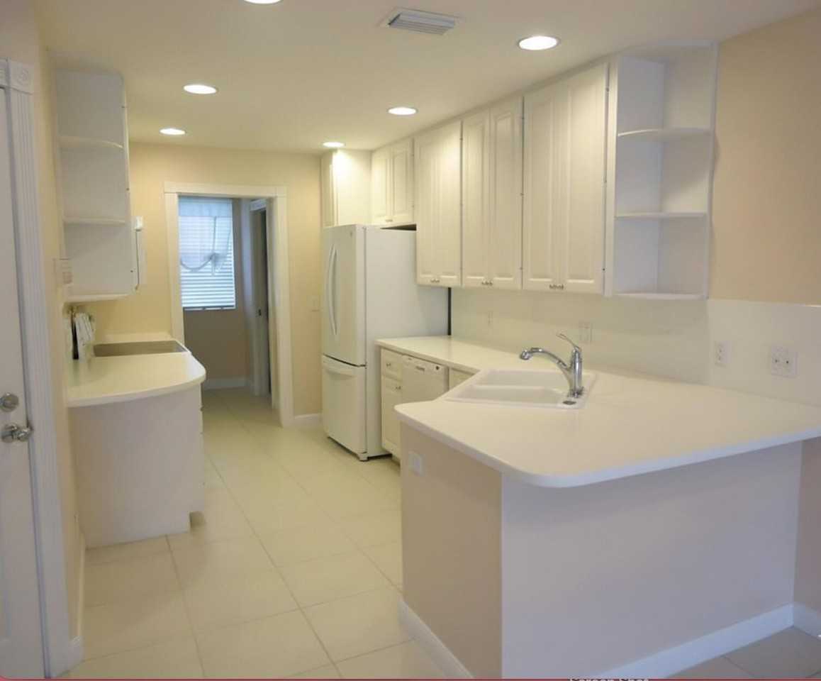 156 Santa Barbara Way - Photo 7 of 24