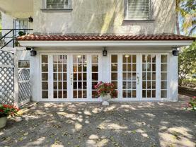 336 Monroe Dr #2 - Photo 1 of 1