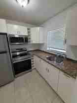 9851 Sandalfoot Blvd #220 - Photo 1 of 1