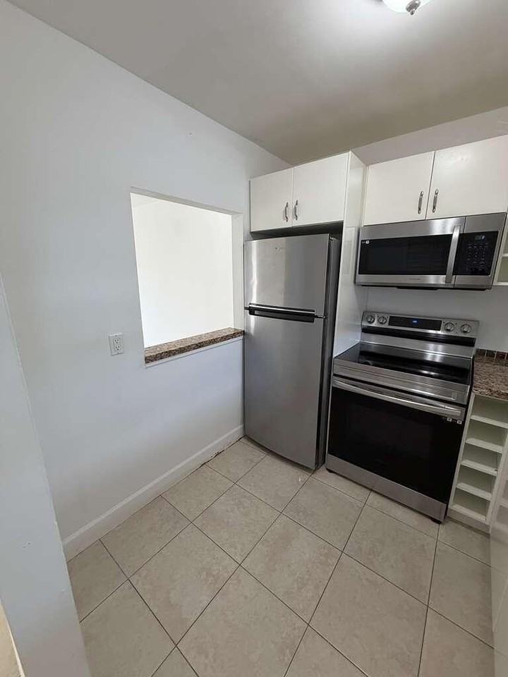 9851 Sandalfoot Blvd #220 - Photo 3 of 19