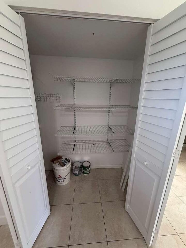 9851 Sandalfoot Blvd #220 - Photo 5 of 19