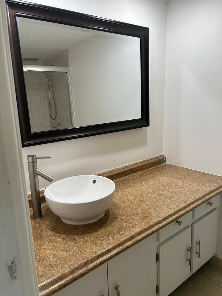 2661 S Course Dr #703 - Photo 3 of 11