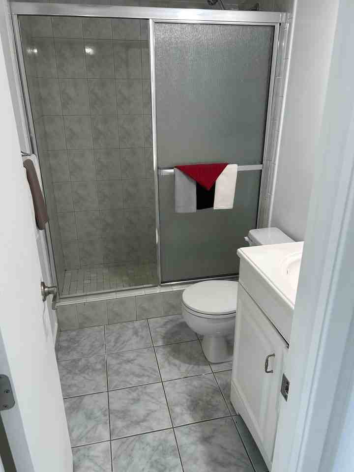 2661 S Course Dr #703 - Photo 6 of 11
