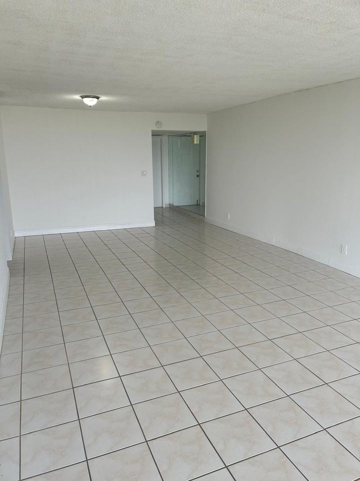 2661 S Course Dr #703 - Photo 7 of 11