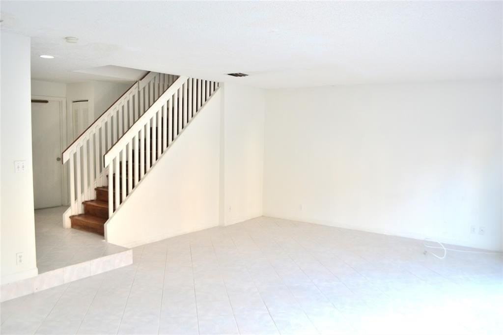 8237 Nw 8th Ct #4 - Photo 7 of 24