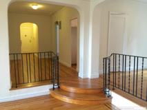 135 W 225th St - Photo 1 of 1