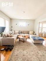 949 Adams St - Photo 1 of 1