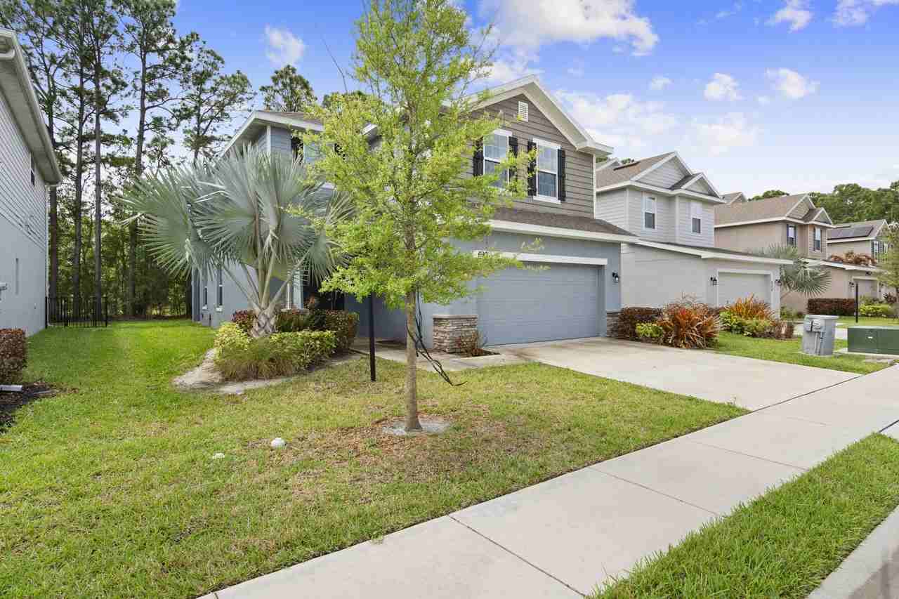692 Ne Turtle Back Trl - Photo 4 of 8