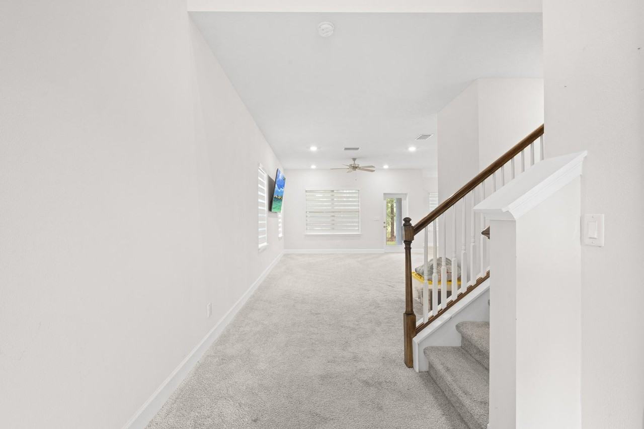 692 Ne Turtle Back Trl - Photo 7 of 8