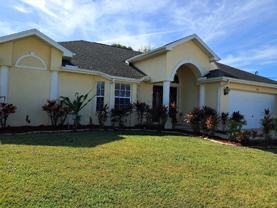 242 Sw Amesbury Ave - Photo 1 of 1