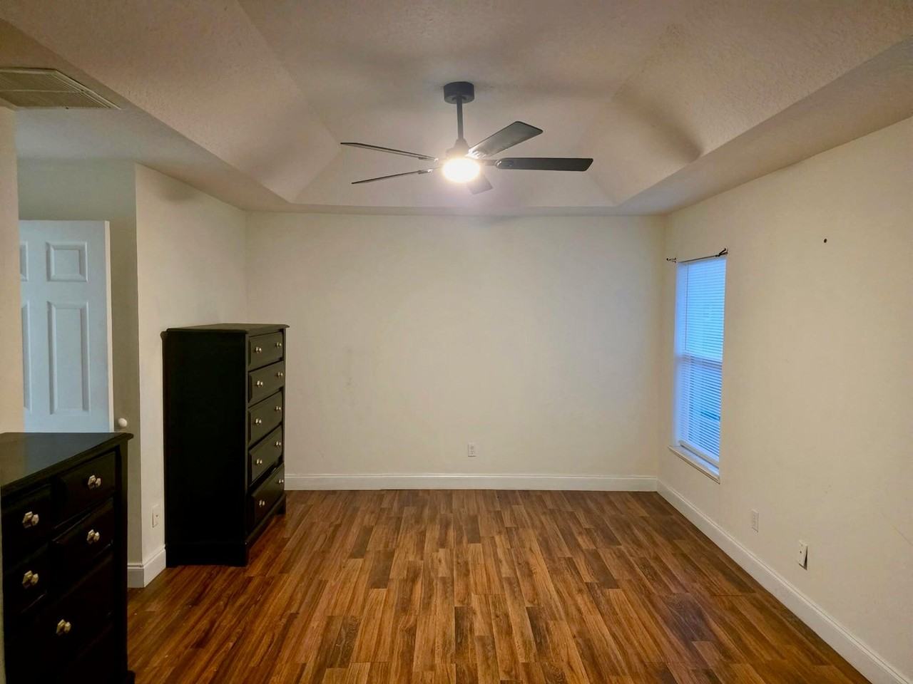 2249 Se Glover St - Photo 6 of 8