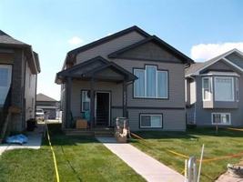 featured image of 7522 115a St