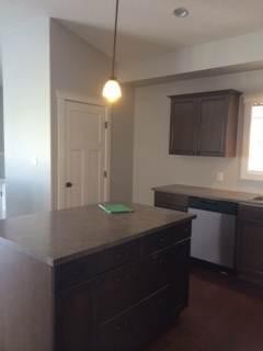 7522 115a St - Photo 3 of 10