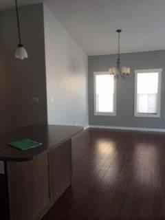 7522 115a St - Photo 5 of 10