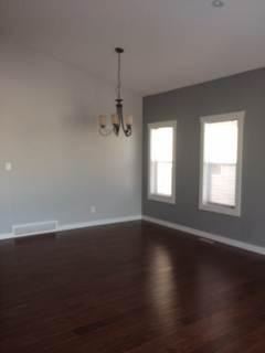 7522 115a St - Photo 6 of 10