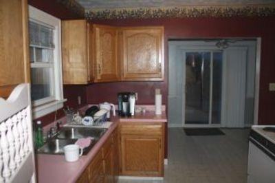 48260 National Rd - Photo 3 of 17