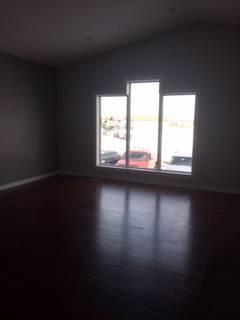 7522 115a St - Photo 7 of 10