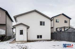 75th Ave - 11221 - A - Photo 1 of 1