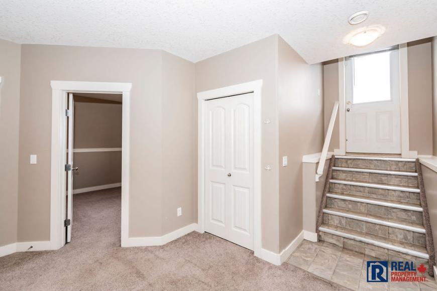 75th Ave - 11221 - A - Photo 3 of 10