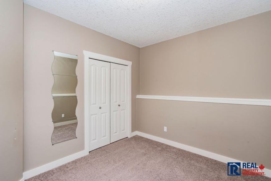 75th Ave - 11221 - A - Photo 5 of 10