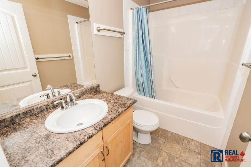 75th Ave - 11221 - A - Photo 6 of 10